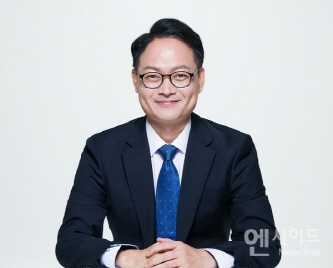 더불어민주당 허영의원