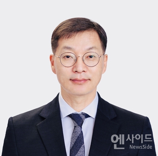 김중남 더불어민주당 정책위원회 부의장