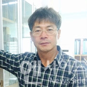 김대현 교수