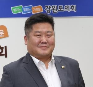 미인폭포- 추추파크 관광상품 조성사업 국비 공모 선정
