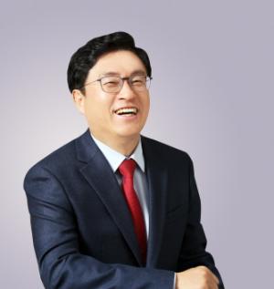 박형수 의원, 행안부 특교세 6건 42억 확보 경북 포함 전국 최고 수준