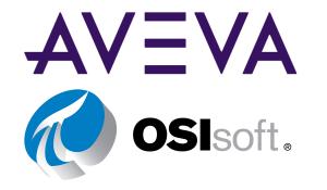아비바, OSI소프트 인수로 산업계 디지털 트랜스포메이션 전환 박차