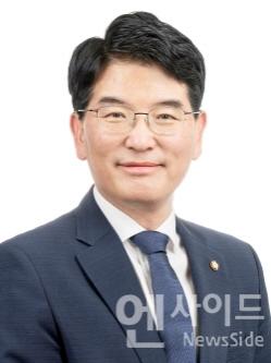 한국정보화진흥원, 청년인턴 위탁사업 관리 부실