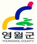 영월군 기업형 새농촌 도약·선도마을 신규 2개소 선정
