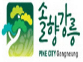강릉시, 청년마을 만들기 지원사업 참여단체 공모