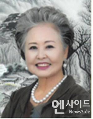 제47회 신사임당상 수상자 삼척 김옥배씨 선정