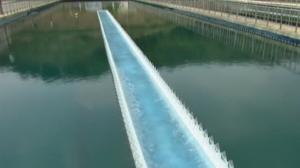 “강원 안심수돗물”공급 위한 상수도 위기관리 협의체 구축