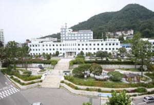 강원도↔(사)동북아평화경제협회 남북교류협력 증진 업무협약 체결