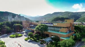 태백시, 동물보호센터 운영실태 점검
