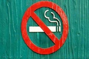 속초시보건소,‘청소년 대상 흡연 및 금연홍보 캠페인’실시