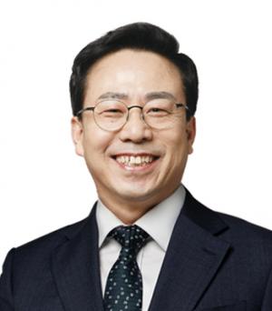 강삼영, “교사 정원감축 개정안 즉각 철회하라”