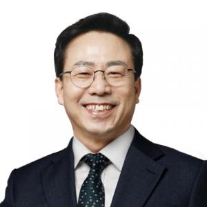 강삼영 강원도교육감 예비후보, 방과후 꿈의학교 공약 발표