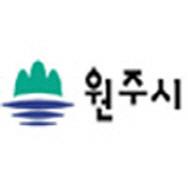 원주체력인증센터·원주교육지원청, 2022년 학생 체력왕 선발대회 개최