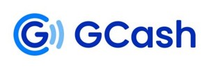 필리핀 최고의 핀테크 기업 GCash, 사용자 수 6천600만 명 달성