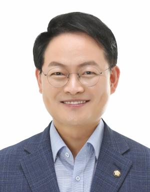 허영의원 「강원특별자치도법」 개정안 대표발의