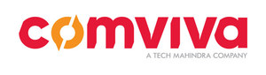 5G 지원 Comviva 디지털 사업 솔루션으로 성장 재구성
