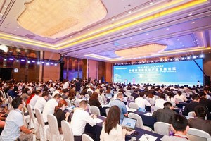 Xinhua Silk Road "전문가들, 중국 신에너지차 산업의 급성장기 전망"
