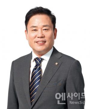 송갑석, "내년 말 이전계획 제시" 주문, 국방장관 "적극 추진" 답변