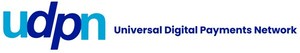 범용 디지털 결제 네트워크(UDPN), 여러 중앙 은행 디지털 통화 및 규제 스테이블 코인에 걸쳐 원활한 디지털 결제를 지원하기 위해 출시