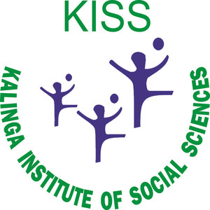 KISS, 대규모 보호자 회의 개최