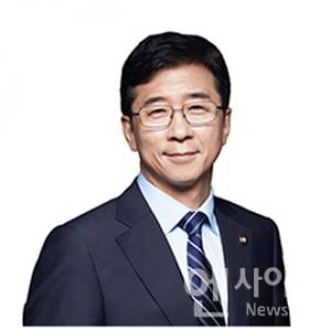 고용진 의원 , 청년 취약계층 중견기업 취업 소득세 감면 추진