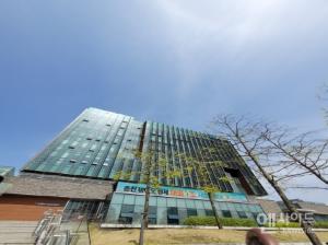 춘천 24만6,655필지 검증 완료…4월 10일까지 열람