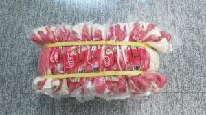 봉화군선관위, 조합원에게 25만원 상당 장갑을 제공한 농협장선거 출마자 고발