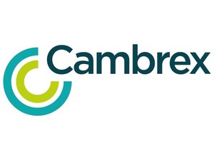 Cambrex, 벨기에에 새로운 안정 저장 시설 설립