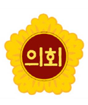 강정호 의원(속초1) “산불감시원 채용 기준 천차만별, 인명사고 우려”