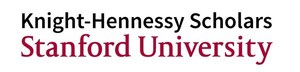 Knight-Hennessy Scholars, 역대 최대 규모인 2023년 신규 장학생 발표