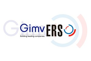 ERS electronic, 신규 투자사 유럽 사모펀드 Gimv 환영