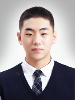 태백 철암고 김윤환, 김주석 선수  2023년 전국체전 레슬링 강원도 대표 선발