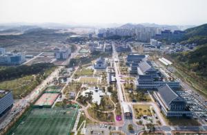 경북도, 고정밀 전자지도 구축 공모사업 전국 최대 국비 확보