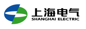 Shanghai Electric, 세계 유수 대학 출신 700여 명 채용
