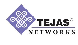 Tejas Networks, 인도 전역 4G/5G 네트워크 사업 수주