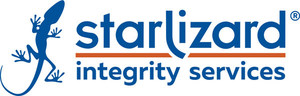 Starlizard Integrity Services, 의심스러운 축구 경기를 알아내다