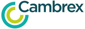 Cambrex, 노스캐롤라이나주 하이포인트 시설 생산 역량 확충 완료