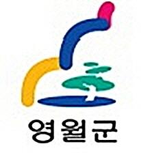 영월군 장릉 디지털 콘텐츠 구축