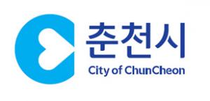 춘천시-6개대학, 동반성장을 위한 상생협력 강화