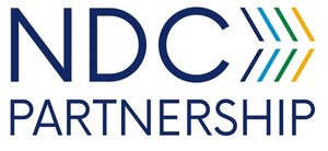 NDC Partnership, CFMCA과 기후 목표 강화 위한 전략적 협력 발표