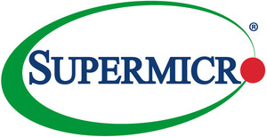 Supermicro, AMD Instinct MI300 시리즈 가속기 지원으로 AI 및 GPU 랙 규모 솔루션 확장