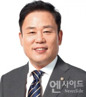 송갑석, ‘호남 re300’ 마중물 예산 100억 확보