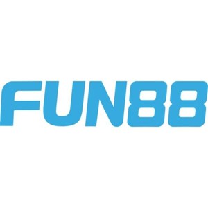 Fun88, 매일 에즈기100X Wins와 함께 &apos;2024: 확실한 승리의 해&apos; 공개