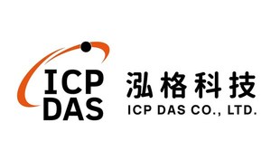 ICP DAS, 도쿄 SMART FACTORY 엑스포 데뷔
