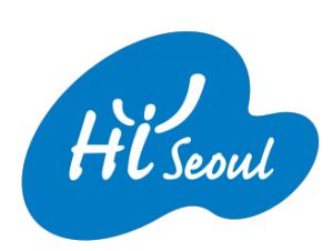 불경기 속 글로벌 경쟁력을 갖춘 서울시 유망중소기업 「하이서울기업」
