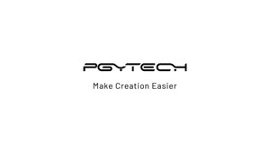 PGYTECH, 통합형 CFexpress 카드 스토리지 및 리더 케이스 출시