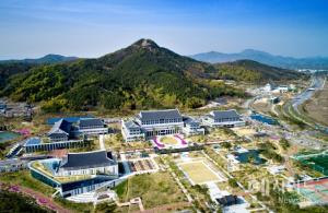 대구･경북 섬유산업 시작을 알리는 축제 개막!