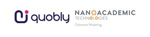 Quobly가 Nanoacademic Technologies, Inc.와 제휴하여 양자 컴퓨팅용 실리콘 스핀 큐빗을 개선합니다