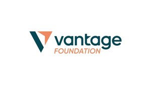 Vantage Foundation, Instituto Claret과 브라질 소외계층 지원 강화