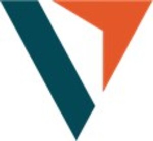 Vantage Markets, 웹사이트 및 앱 업그레이드